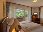 фото отеля Hotel Neuenfels