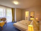 фото отеля Hotel Neuenfels