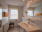 фото отеля Hotel Neuenfels