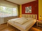 фото отеля Hotel Neuenfels