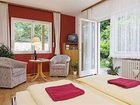 фото отеля Hotel Neuenfels