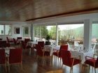 фото отеля Hotel Neuenfels