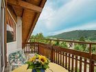 фото отеля Hotel Neuenfels
