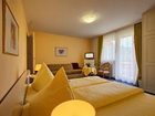 фото отеля Hotel Neuenfels