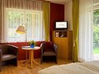 фото отеля Hotel Neuenfels
