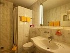 фото отеля Hotel Neuenfels