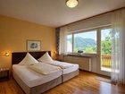фото отеля Hotel Neuenfels