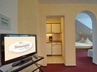 фото отеля Hotel Neuenfels