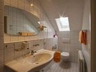 фото отеля Hotel Neuenfels