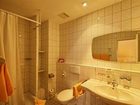 фото отеля Hotel Neuenfels
