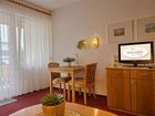 фото отеля Hotel Neuenfels