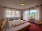 фото отеля Hotel Neuenfels