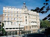 NH Doelen