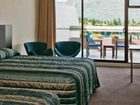 фото отеля Copthorne Hotel & Apartments Queenstown Lakeview