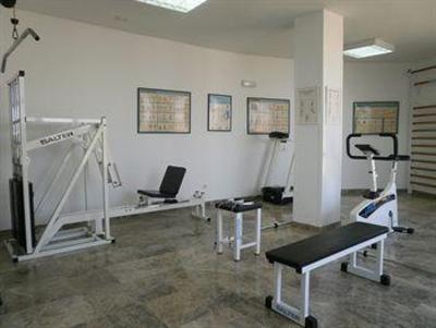 фото отеля Bartos Hotel