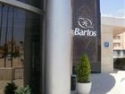 фото отеля Bartos Hotel