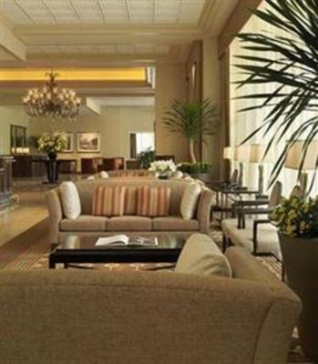 фото отеля Chase Park Plaza Hotel