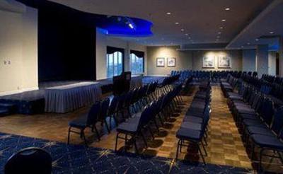 фото отеля Chase Park Plaza Hotel
