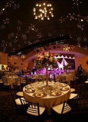 фото отеля Chase Park Plaza Hotel