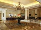 фото отеля Chase Park Plaza Hotel