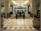 фото отеля Chase Park Plaza Hotel