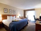 фото отеля Holiday Inn Barrie