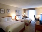 фото отеля Holiday Inn Barrie