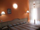 фото отеля Arancio B&B