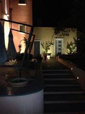 фото отеля La Scivola Hotel Residence