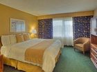 фото отеля Brookfield Suites Hotel