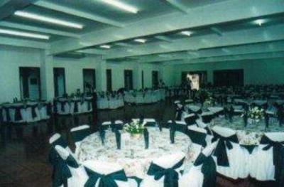 фото отеля Hotel La Ceiba Chiapa de Corzo