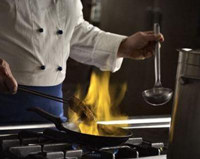 фото отеля La Fontanella Hotel Pinzolo