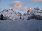 фото отеля La Fontanella Hotel Pinzolo