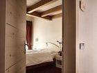 фото отеля La Fontanella Hotel Pinzolo