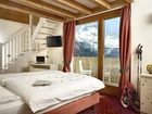 фото отеля La Fontanella Hotel Pinzolo