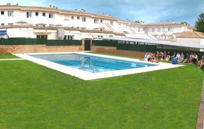 фото отеля Panama Hotel Castell-Platja d'Aro