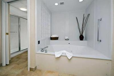 фото отеля Hampton Inn Christiansburg/Blacksburg