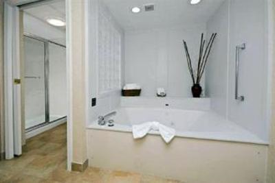 фото отеля Hampton Inn Christiansburg/Blacksburg