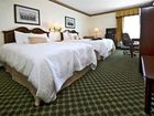 фото отеля Hampton Inn Christiansburg/Blacksburg