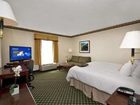 фото отеля Hampton Inn Christiansburg/Blacksburg