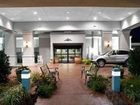 фото отеля Hampton Inn Christiansburg/Blacksburg