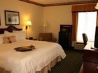 фото отеля Hampton Inn Christiansburg/Blacksburg