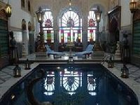 Riad Arabesque Hotel Fez