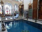 фото отеля Riad Arabesque Hotel Fez