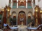 фото отеля Riad Arabesque Hotel Fez