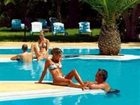 фото отеля Orion Hotel Arkadi