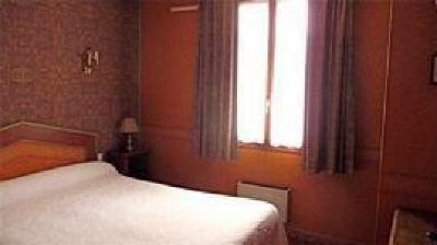 фото отеля Beaune Hotel