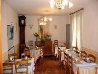 Beaune Hotel