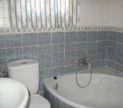фото отеля Hostal Restaurante la Ermita