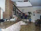 фото отеля Hostal Restaurante la Ermita